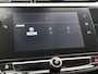 Opel Corsa 1.2 Edition 100 PK | Automaat