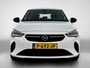Opel Corsa 1.2 Edition 100 PK | Automaat