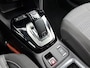 Opel Corsa 1.2 Edition 100 PK | Automaat
