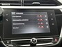 Opel Corsa 1.2 Edition 100 PK | Automaat