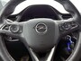 Opel Corsa 1.2 Edition 100 PK | Automaat