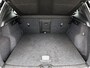 Volvo XC40 1.5 T4 Recharge Inscription | Stoel & Stuur Verwarming | Comfortstoelen | Adaptieve Cruise Control