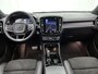 Volvo XC40 1.5 T4 Recharge Inscription | Stoel & Stuur Verwarming | Comfortstoelen | Adaptieve Cruise Control