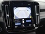 Volvo XC40 1.5 T4 Recharge Inscription | Stoel & Stuur Verwarming | Comfortstoelen | Adaptieve Cruise Control