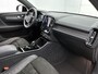 Volvo XC40 1.5 T4 Recharge Inscription | Stoel & Stuur Verwarming | Comfortstoelen | Adaptieve Cruise Control