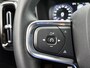 Volvo XC40 1.5 T4 Recharge Inscription | Stoel & Stuur Verwarming | Comfortstoelen | Adaptieve Cruise Control