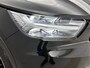 Volvo XC40 1.5 T4 Recharge Inscription | Stoel & Stuur Verwarming | Comfortstoelen | Adaptieve Cruise Control