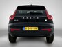 Volvo XC40 1.5 T4 Recharge Inscription | Stoel & Stuur Verwarming | Comfortstoelen | Adaptieve Cruise Control