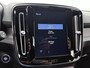 Volvo XC40 1.5 T4 Recharge Inscription | Stoel & Stuur Verwarming | Comfortstoelen | Adaptieve Cruise Control