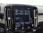 Volvo XC40 1.5 T4 Recharge Inscription | Stoel & Stuur Verwarming | Comfortstoelen | Adaptieve Cruise Control