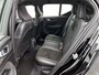 Volvo XC40 1.5 T4 Recharge Inscription | Stoel & Stuur Verwarming | Comfortstoelen | Adaptieve Cruise Control