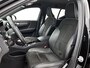 Volvo XC40 1.5 T4 Recharge Inscription | Stoel & Stuur Verwarming | Comfortstoelen | Adaptieve Cruise Control