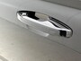 Volvo XC40 1.5 T4 Recharge Inscription | Stoel & Stuur Verwarming | Comfortstoelen | Adaptieve Cruise Control