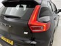 Volvo XC40 1.5 T4 Recharge Inscription | Stoel & Stuur Verwarming | Comfortstoelen | Adaptieve Cruise Control