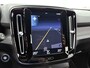 Volvo XC40 1.5 T4 Recharge Inscription | Stoel & Stuur Verwarming | Comfortstoelen | Adaptieve Cruise Control