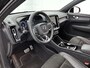 Volvo XC40 1.5 T4 Recharge Inscription | Stoel & Stuur Verwarming | Comfortstoelen | Adaptieve Cruise Control
