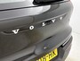 Volvo XC40 1.5 T4 Recharge Inscription | Stoel & Stuur Verwarming | Comfortstoelen | Adaptieve Cruise Control