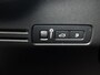 Volvo XC40 1.5 T4 Recharge Inscription | Stoel & Stuur Verwarming | Comfortstoelen | Adaptieve Cruise Control