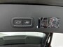 Volvo XC40 1.5 T4 Recharge Inscription | Stoel & Stuur Verwarming | Comfortstoelen | Adaptieve Cruise Control