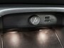 Volvo XC40 1.5 T4 Recharge Inscription | Stoel & Stuur Verwarming | Comfortstoelen | Adaptieve Cruise Control