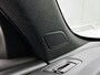 Volvo XC40 1.5 T4 Recharge Inscription | Stoel & Stuur Verwarming | Comfortstoelen | Adaptieve Cruise Control