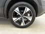 Volvo XC40 1.5 T4 Recharge Inscription | Stoel & Stuur Verwarming | Comfortstoelen | Adaptieve Cruise Control