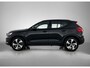 Volvo XC40 1.5 T4 Recharge Inscription | Stoel & Stuur Verwarming | Comfortstoelen | Adaptieve Cruise Control