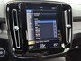 Volvo XC40 1.5 T4 Recharge Inscription | Stoel & Stuur Verwarming | Comfortstoelen | Adaptieve Cruise Control