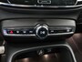 Volvo XC40 1.5 T4 Recharge Inscription | Stoel & Stuur Verwarming | Comfortstoelen | Adaptieve Cruise Control