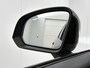 Volvo XC40 1.5 T4 Recharge Inscription | Stoel & Stuur Verwarming | Comfortstoelen | Adaptieve Cruise Control