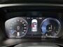 Volvo XC40 1.5 T4 Recharge Inscription | Stoel & Stuur Verwarming | Comfortstoelen | Adaptieve Cruise Control