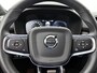 Volvo XC40 1.5 T4 Recharge Inscription | Stoel & Stuur Verwarming | Comfortstoelen | Adaptieve Cruise Control