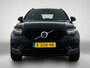 Volvo XC40 1.5 T4 Recharge Inscription | Stoel & Stuur Verwarming | Comfortstoelen | Adaptieve Cruise Control