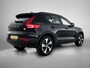 Volvo XC40 1.5 T4 Recharge Inscription | Stoel & Stuur Verwarming | Comfortstoelen | Adaptieve Cruise Control