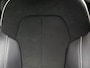 Volvo XC40 1.5 T4 Recharge Inscription | Stoel & Stuur Verwarming | Comfortstoelen | Adaptieve Cruise Control
