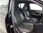 Volvo XC40 1.5 T4 Recharge Inscription | Stoel & Stuur Verwarming | Comfortstoelen | Adaptieve Cruise Control