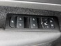 Volvo XC40 1.5 T4 Recharge Inscription | Stoel & Stuur Verwarming | Comfortstoelen | Adaptieve Cruise Control