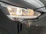Opel Corsa 1.2 Edition | Apple Carplay/Android Auto | Navigatie | Lichtmetalen Velgen