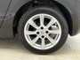 Opel Corsa 1.2 Edition | Apple Carplay/Android Auto | Navigatie | Lichtmetalen Velgen