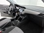 Opel Corsa 1.2 Edition | Apple Carplay/Android Auto | Navigatie | Lichtmetalen Velgen