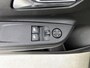 Opel Corsa 1.2 Edition | Apple Carplay/Android Auto | Navigatie | Lichtmetalen Velgen