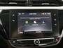 Opel Corsa 1.2 Edition | Apple Carplay/Android Auto | Navigatie | Lichtmetalen Velgen