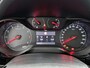 Opel Corsa 1.2 Edition | Apple Carplay/Android Auto | Navigatie | Lichtmetalen Velgen