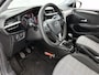 Opel Corsa 1.2 Edition | Apple Carplay/Android Auto | Navigatie | Lichtmetalen Velgen