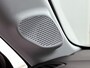 Opel Corsa 1.2 Edition | Apple Carplay/Android Auto | Navigatie | Lichtmetalen Velgen