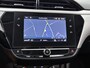 Opel Corsa 1.2 Edition | Apple Carplay/Android Auto | Navigatie | Lichtmetalen Velgen