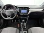 Opel Corsa 1.2 Edition | Apple Carplay/Android Auto | Navigatie | Lichtmetalen Velgen