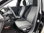 Opel Corsa 1.2 Edition | Apple Carplay/Android Auto | Navigatie | Lichtmetalen Velgen