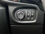 Opel Corsa 1.2 Edition | Apple Carplay/Android Auto | Navigatie | Lichtmetalen Velgen