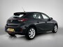 Opel Corsa 1.2 Edition | Apple Carplay/Android Auto | Navigatie | Lichtmetalen Velgen